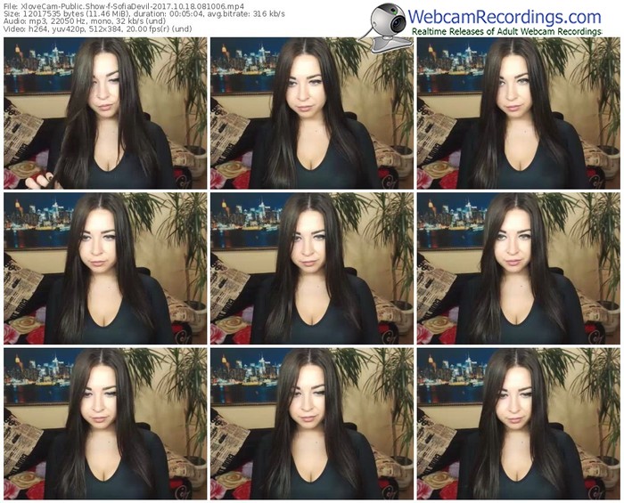 xlovecam-sofiadevil-webcam-show-10_18_2017-08_10_06