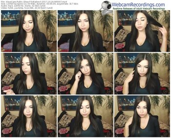 xlovecam-sofiadevil-webcam-show-10_18_2017-08_50_07