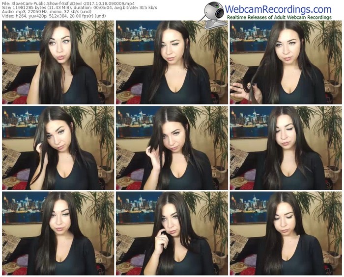 xlovecam-sofiadevil-webcam-show-10_18_2017-09_00_09