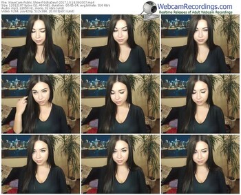 xlovecam-sofiadevil-webcam-show-10_18_2017-09_10_07