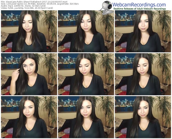 xlovecam-sofiadevil-webcam-show-10_18_2017-09_10_07