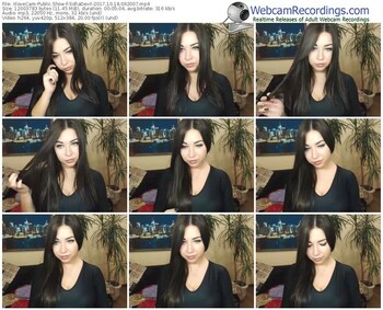 xlovecam-sofiadevil-webcam-show-10_18_2017-09_20_07