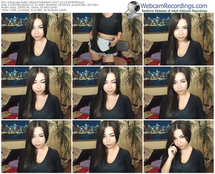 xlovecam-sofiadevil-webcam-show-10_18_2017-09_30_08