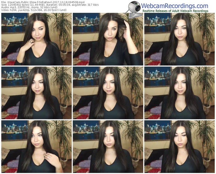 xlovecam-sofiadevil-webcam-show-10_18_2017-09_45_08