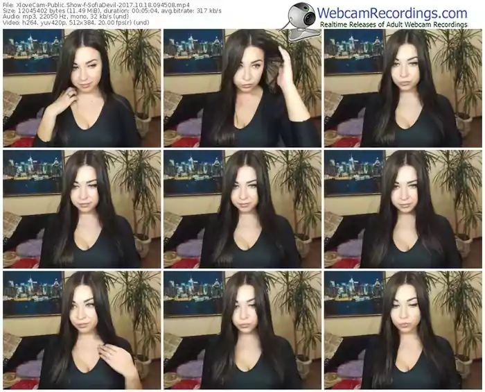 xlovecam-sofiadevil-webcam-show-10_18_2017-09_45_08