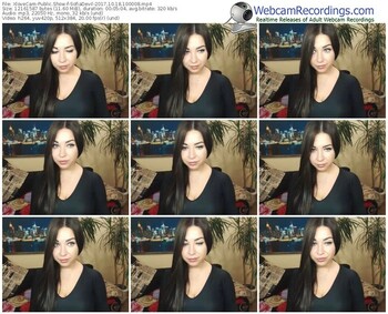 xlovecam-sofiadevil-webcam-show-10_18_2017-10_00_08