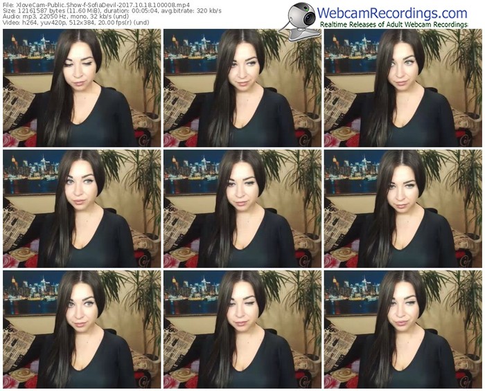 xlovecam-sofiadevil-webcam-show-10_18_2017-10_00_08