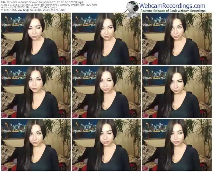 xlovecam-sofiadevil-webcam-show-10_18_2017-10_00_08