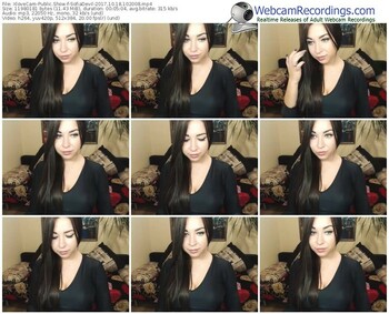 xlovecam-sofiadevil-webcam-show-10_18_2017-10_20_08