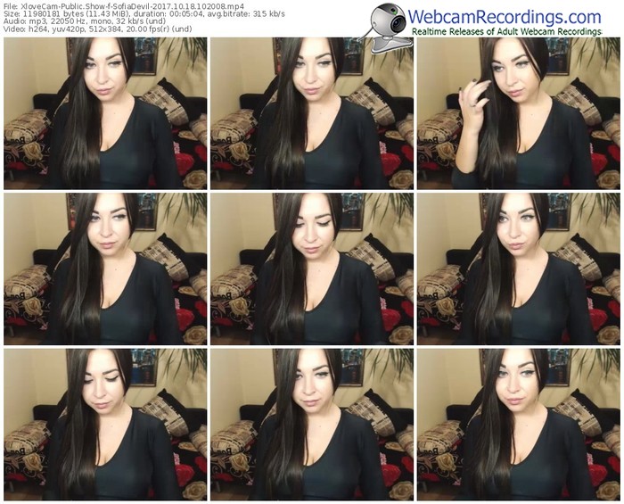 xlovecam-sofiadevil-webcam-show-10_18_2017-10_20_08