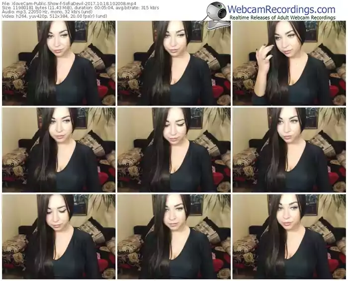 xlovecam-sofiadevil-webcam-show-10_18_2017-10_20_08