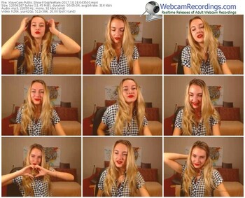 xlovecam-sophierare-webcam-show-10_18_2017-04_35_03