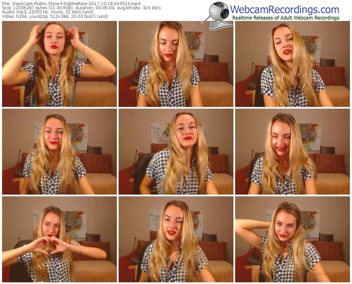 xlovecam-sophierare-webcam-show-10_18_2017-04_35_03