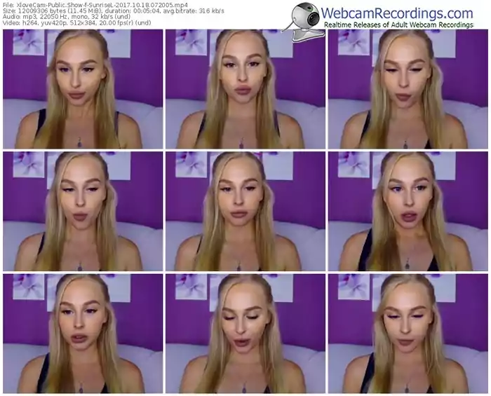 xlovecam-sunrisel-webcam-show-10_18_2017-07_20_05