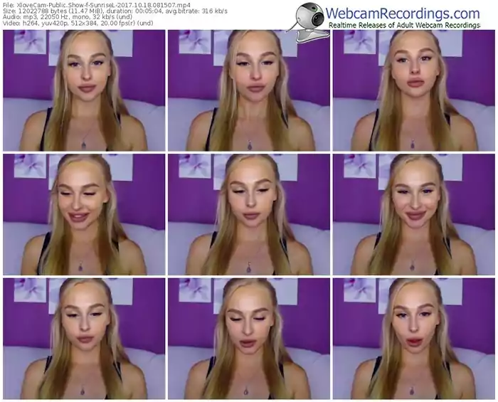 xlovecam-sunrisel-webcam-show-10_18_2017-08_15_07