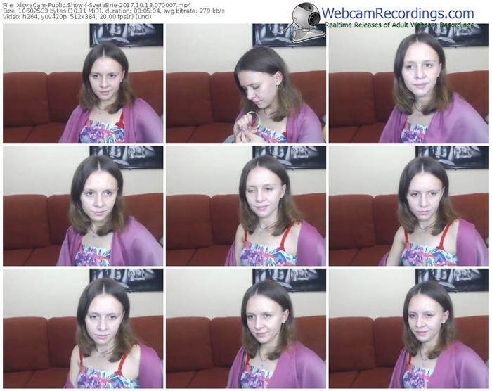 xlovecam-svetabrie-webcam-show-10_18_2017-07_00_07
