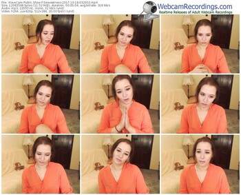 xlovecam-swweetness-webcam-show-10_18_2017-03_20_02