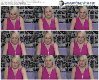 xlovecam-tanitaxbabe-webcam-show-10_18_2017-15_50_14