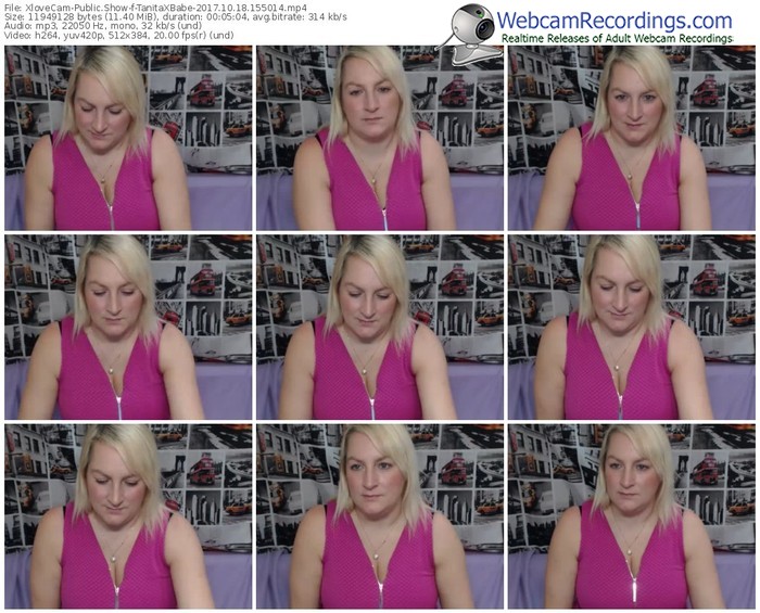 xlovecam-tanitaxbabe-webcam-show-10_18_2017-15_50_14