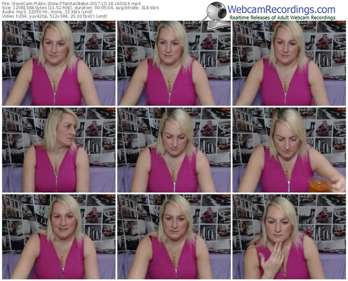 xlovecam-tanitaxbabe-webcam-show-10_18_2017-16_00_16