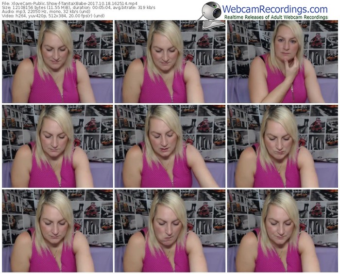 xlovecam-tanitaxbabe-webcam-show-10_18_2017-16_25_14