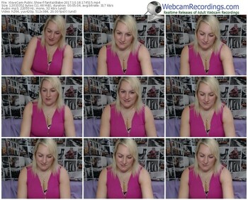 xlovecam-tanitaxbabe-webcam-show-10_18_2017-17_45_15