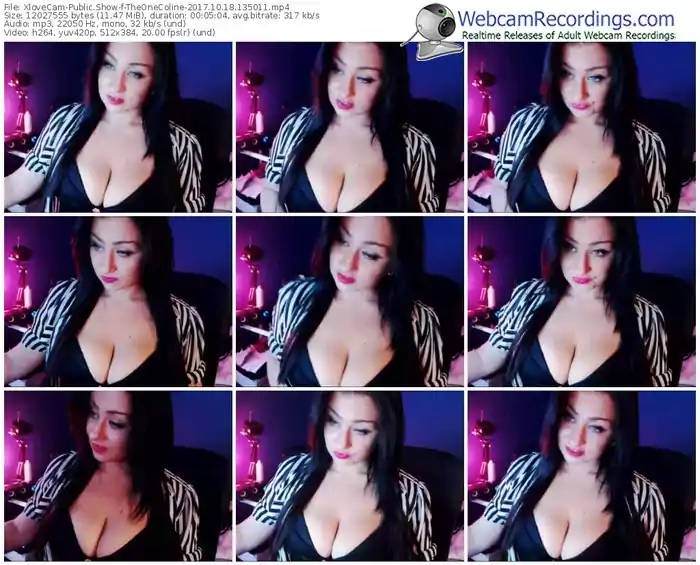 xlovecam-theonecoline-webcam-show-10_18_2017-13_50_11