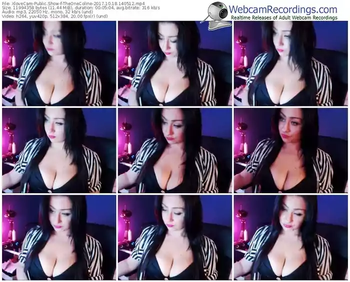 xlovecam-theonecoline-webcam-show-10_18_2017-14_05_12