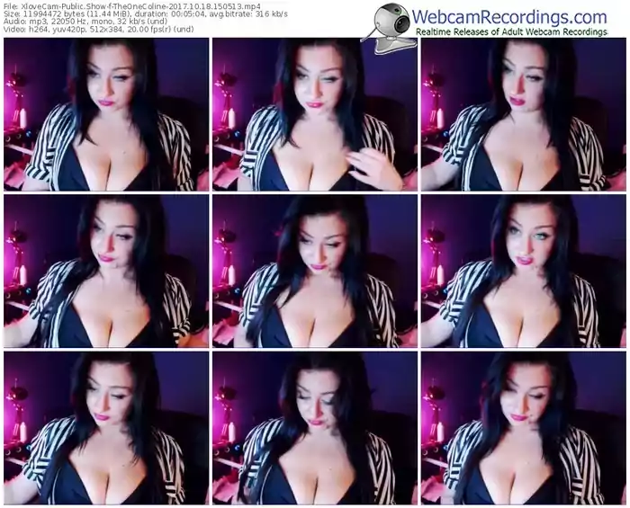 xlovecam-theonecoline-webcam-show-10_18_2017-15_05_13