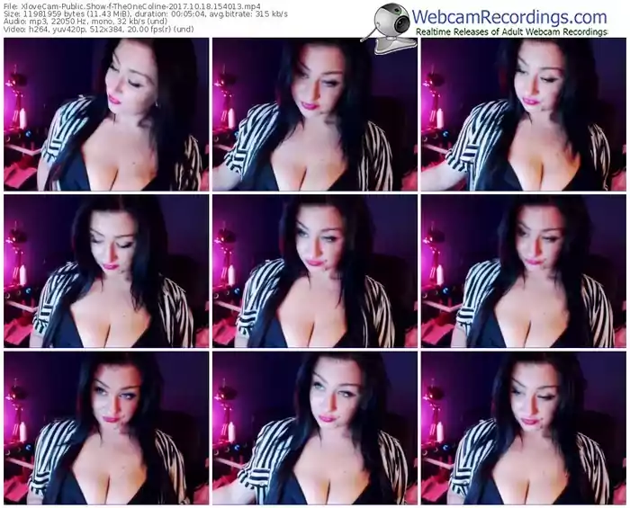 xlovecam-theonecoline-webcam-show-10_18_2017-15_40_13
