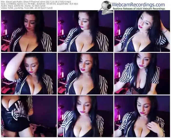xlovecam-theonecoline-webcam-show-10_18_2017-17_05_14