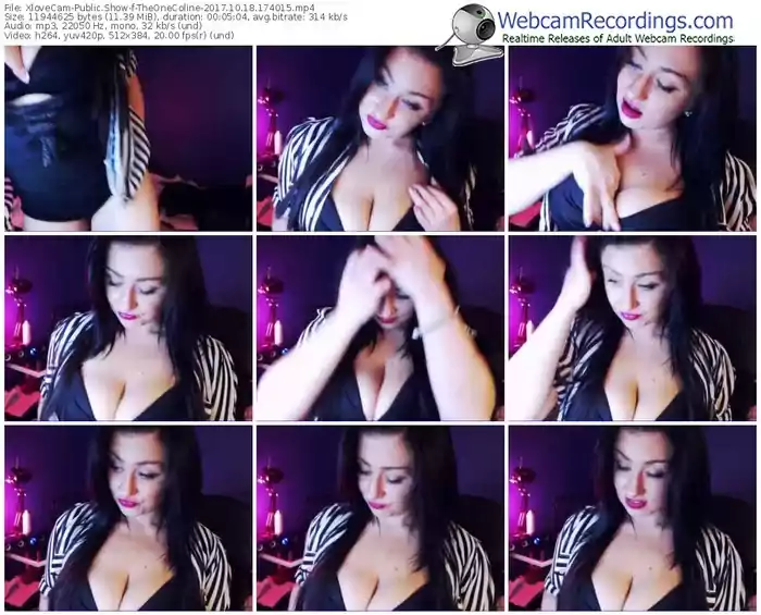 xlovecam-theonecoline-webcam-show-10_18_2017-17_40_15