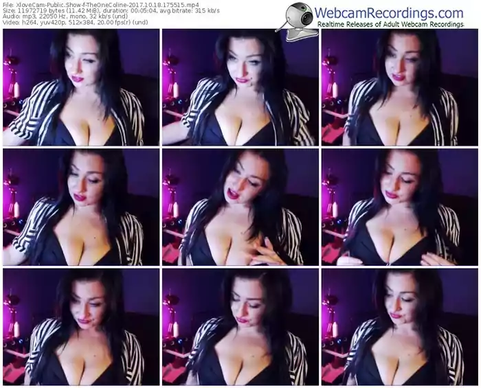 xlovecam-theonecoline-webcam-show-10_18_2017-17_55_15