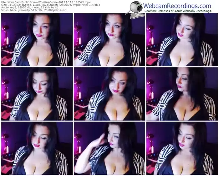 xlovecam-theonecoline-webcam-show-10_18_2017-18_05_15