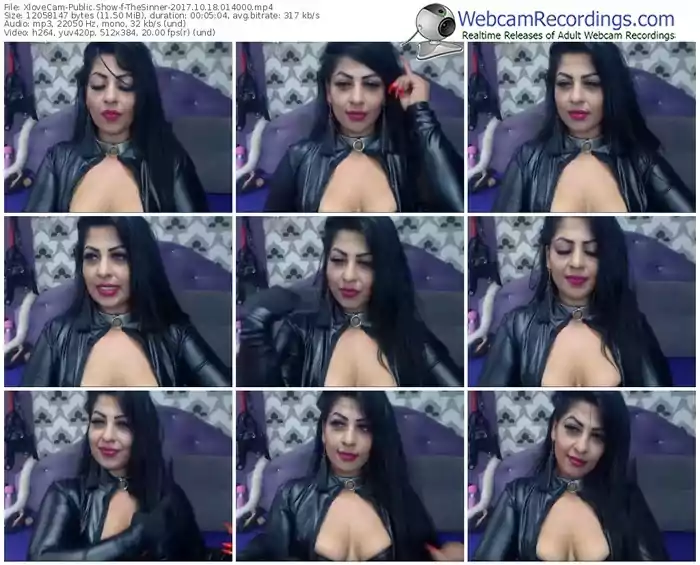 xlovecam-thesinner-webcam-show-10_18_2017-01_40_00