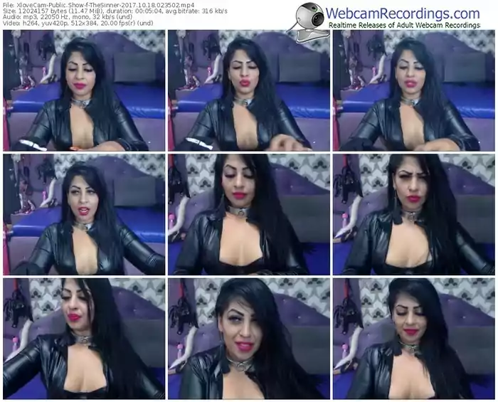 xlovecam-thesinner-webcam-show-10_18_2017-02_35_02