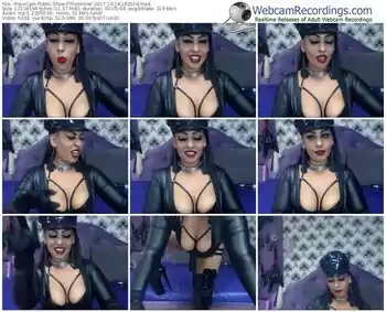 xlovecam-thesinner-webcam-show-10_18_2017-18_20_16