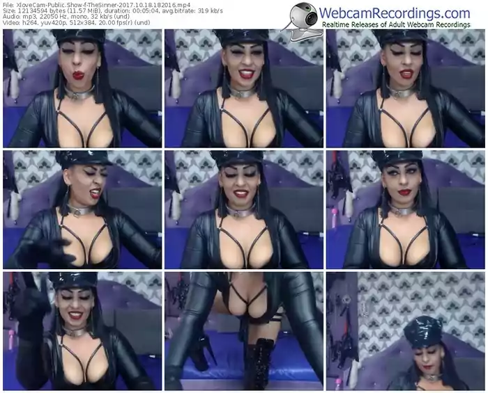 xlovecam-thesinner-webcam-show-10_18_2017-18_20_16