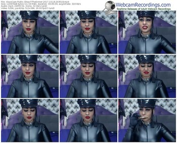 xlovecam-thesinner-webcam-show-10_18_2017-20_35_18