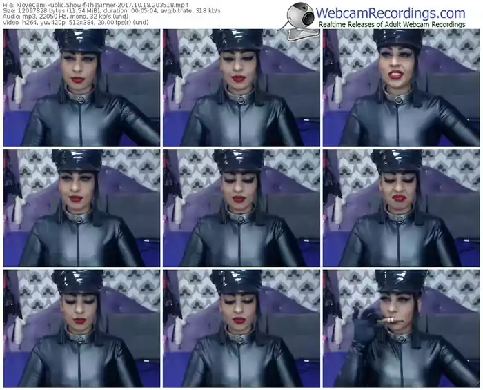 xlovecam-thesinner-webcam-show-10_18_2017-20_35_18