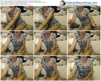 xlovecam-triciadeville-webcam-show-10_18_2017-21_45_19