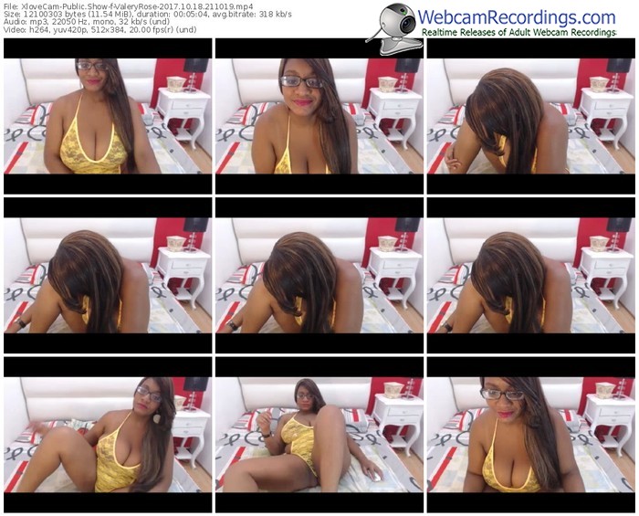 xlovecam-valeryrose-webcam-show-10_18_2017-21_10_19