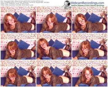 xlovecam-victoryamilf-webcam-show-10_18_2017-04_45_03