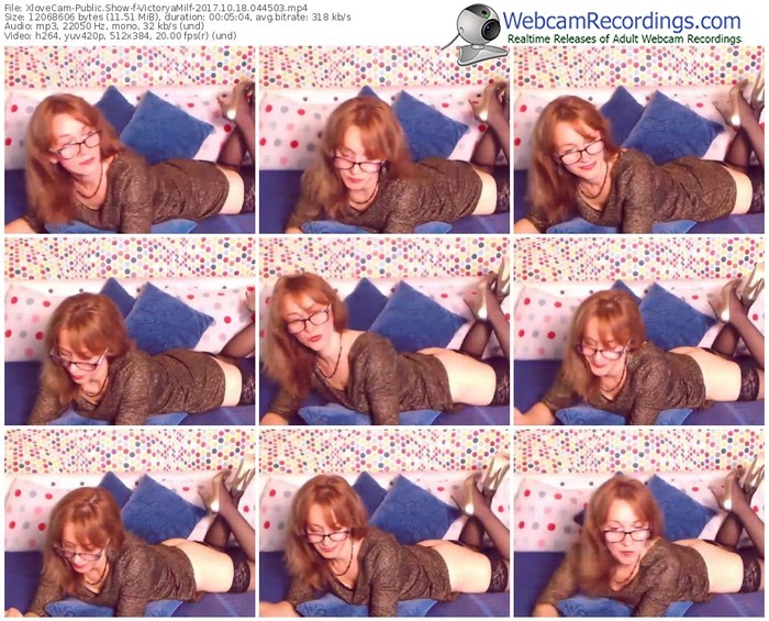xlovecam-victoryamilf-webcam-show-10_18_2017-04_45_03