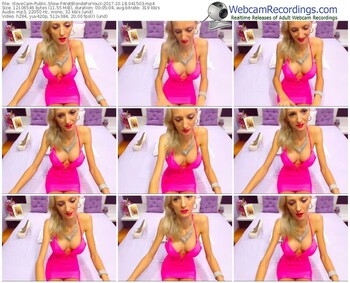 xlovecam-wetblondeforyoux-webcam-show-10_18_2017-04_15_03