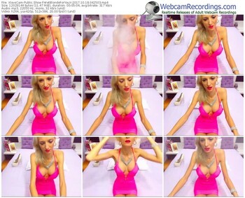 xlovecam-wetblondeforyoux-webcam-show-10_18_2017-04_25_03