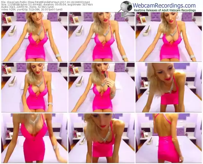 xlovecam-wetblondeforyoux-webcam-show-10_18_2017-04_40_03