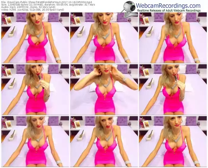 xlovecam-wetblondeforyoux-webcam-show-10_18_2017-04_50_04