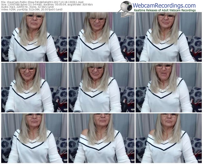 xlovecam-widedelightx-webcam-show-10_18_2017-13_00_11