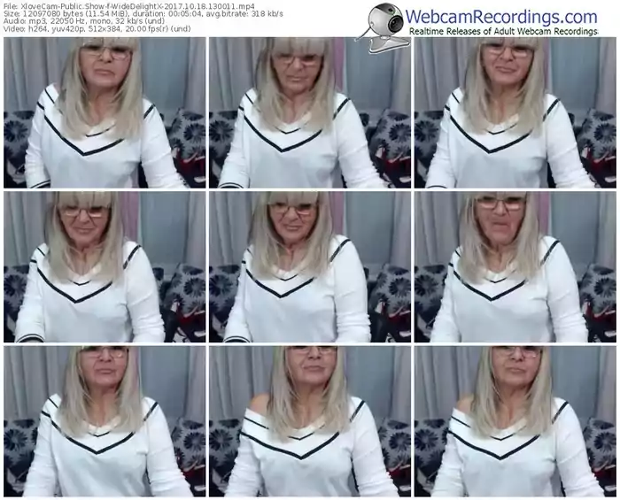 xlovecam-widedelightx-webcam-show-10_18_2017-13_00_11
